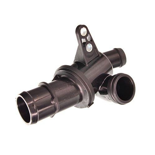 MAXGEAR Thermostat, K&uuml;hlmittel