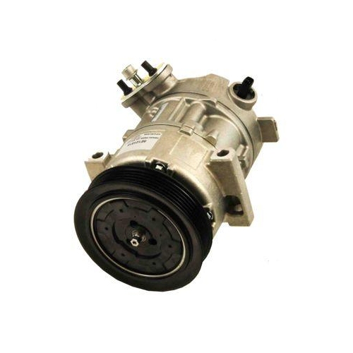 MAXGEAR Kompressor, Klimaanlage