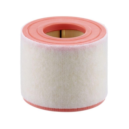 MANN-FILTER Luftfilter