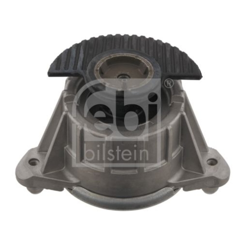 FEBI BILSTEIN Lagerung, Motor