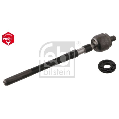 FEBI BILSTEIN Axialgelenk, Spurstange ProKit