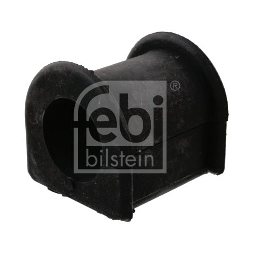 FEBI BILSTEIN Lagerung, Stabilisator