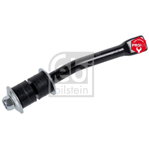 FEBI BILSTEIN Stange/Strebe, Stabilisator ProKit