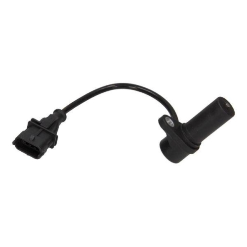 MAXGEAR Impulsgeber, Kurbelwelle