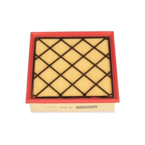 MAXGEAR Luftfilter