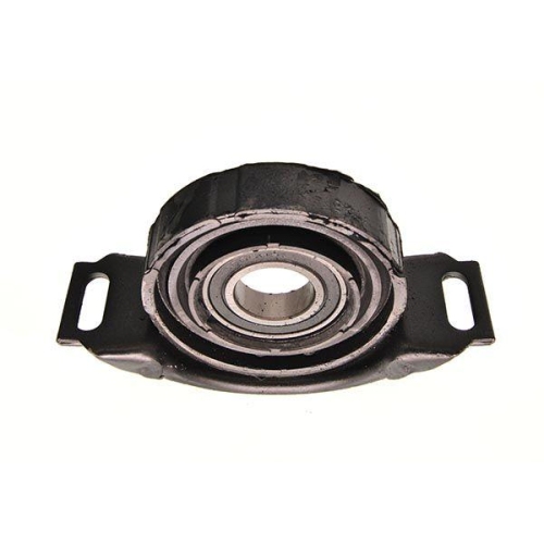 MAXGEAR Lagerung, Gelenkwelle