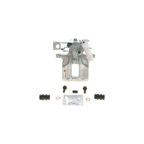 BOSCH Bremssattel