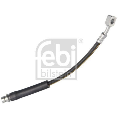 FEBI BILSTEIN Bremsschlauch