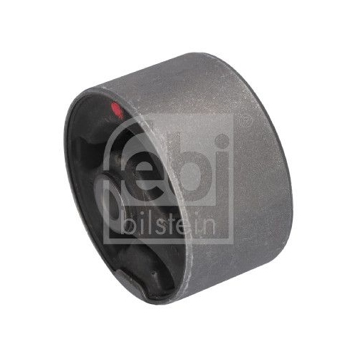 FEBI BILSTEIN Lagerung, Differential