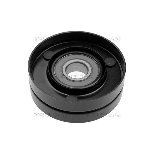 TRISCAN Spannrolle, Keilrippenriemen