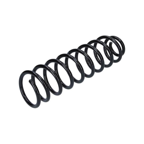 KAMOKA Fahrwerksfeder