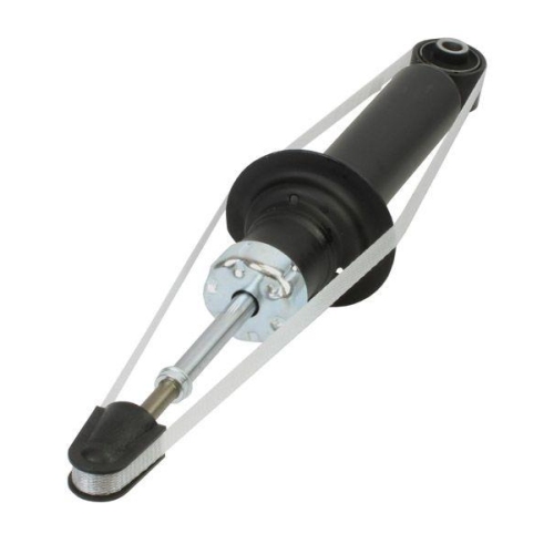 MAXGEAR Sto&szlig;d&auml;mpfer