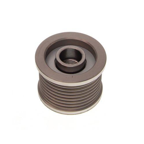 MAXGEAR Generatorfreilauf