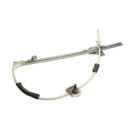 MAXGEAR Fensterheber