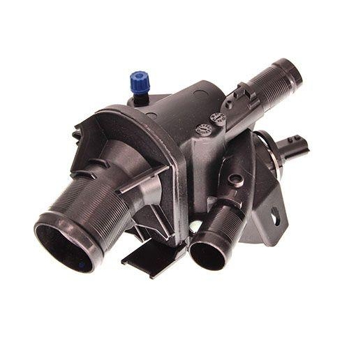 MAXGEAR Thermostat, Kühlmittel