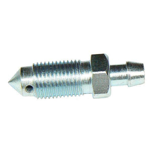 METZGER AUTOTEILE Entl&uuml;fterschraube/-ventil GREENPARTS