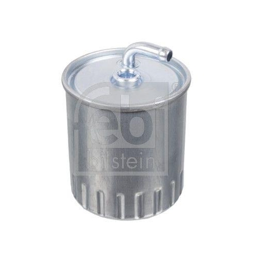 FEBI BILSTEIN Kraftstofffilter