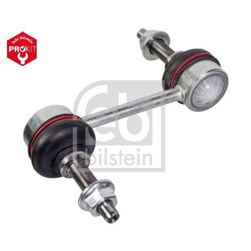 FEBI BILSTEIN Stange/Strebe, Stabilisator ProKit