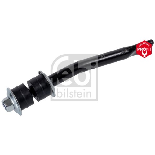 FEBI BILSTEIN Stange/Strebe, Stabilisator ProKit