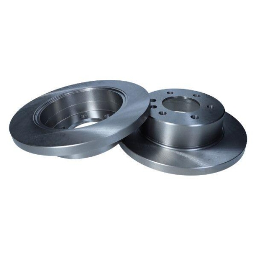 MAXGEAR Bremsscheibe