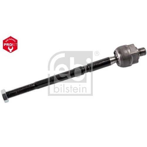 FEBI BILSTEIN Axialgelenk, Spurstange ProKit