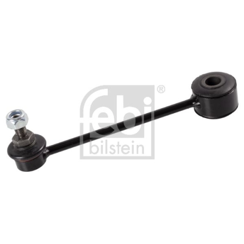 FEBI BILSTEIN Stange/Strebe, Stabilisator