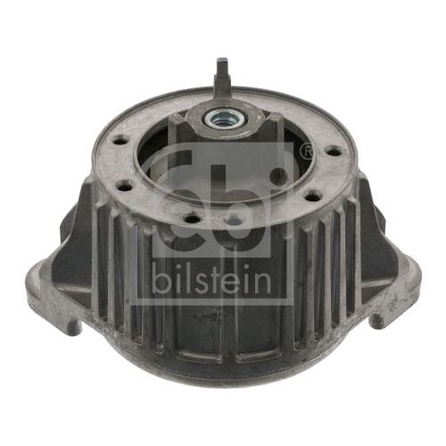 FEBI BILSTEIN Lagerung, Motor