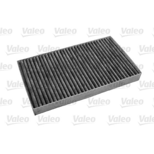 VALEO Filter, Innenraumluft VALEO PROTECT