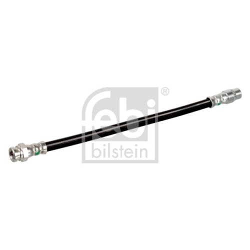 FEBI BILSTEIN Bremsschlauch