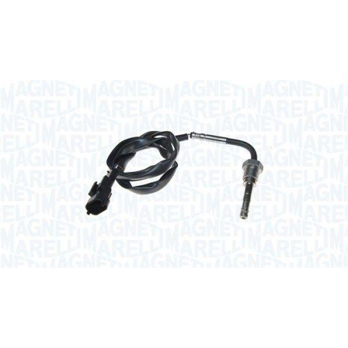 MAGNETI MARELLI Sensor, Abgastemperatur