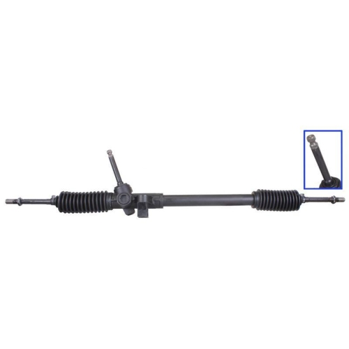 ELSTOCK Lenkgetriebe