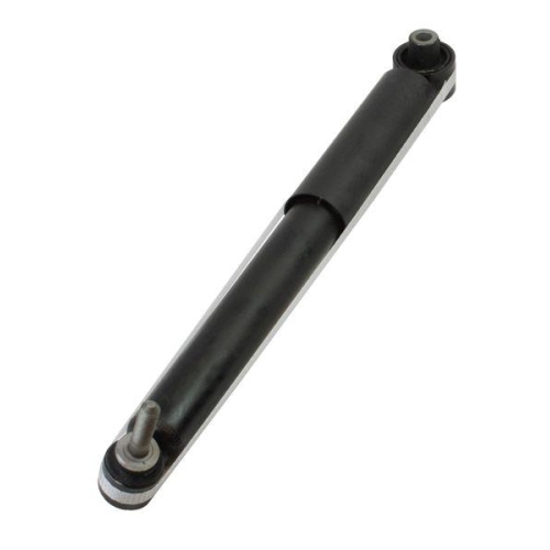 MAXGEAR Stoßdämpfer