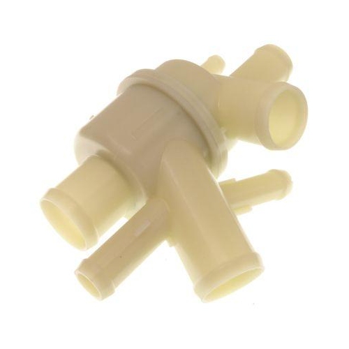 MAXGEAR Thermostat, Kühlmittel