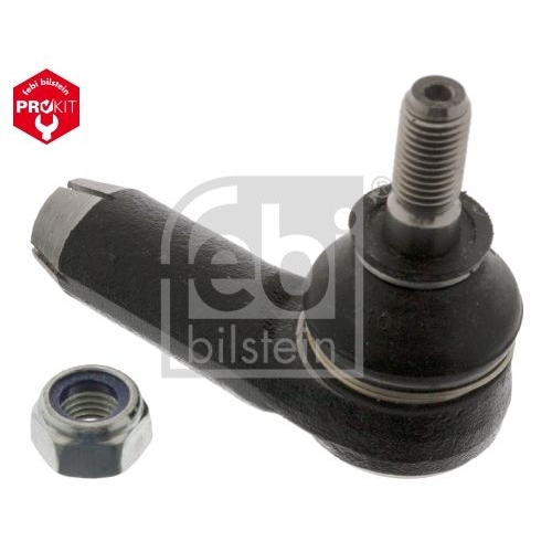 FEBI BILSTEIN Spurstangenkopf ProKit