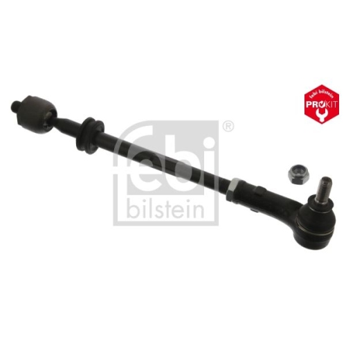 FEBI BILSTEIN Spurstange ProKit