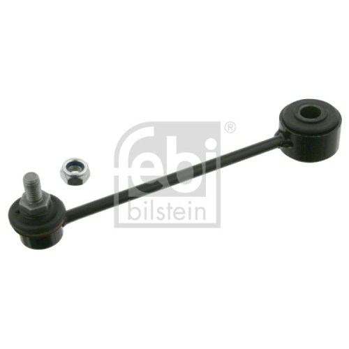 FEBI BILSTEIN Stange/Strebe, Stabilisator