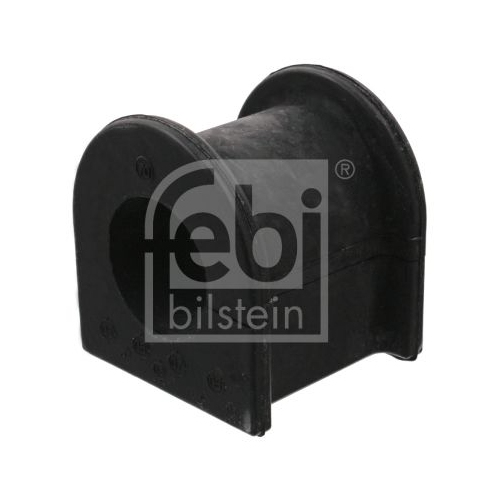 FEBI BILSTEIN Lagerung, Stabilisator