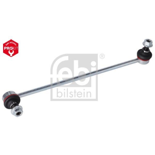 FEBI BILSTEIN Stange/Strebe, Stabilisator ProKit