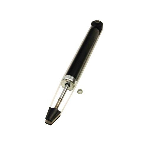 MAXGEAR Sto&szlig;d&auml;mpfer