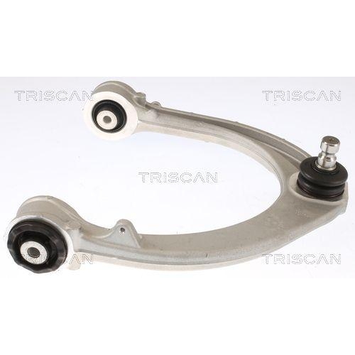 TRISCAN Lenker, Radaufh&auml;ngung