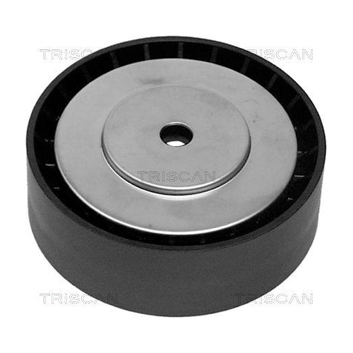 TRISCAN Spannrolle, Keilrippenriemen