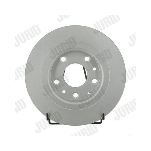 JURID Bremsscheibe
