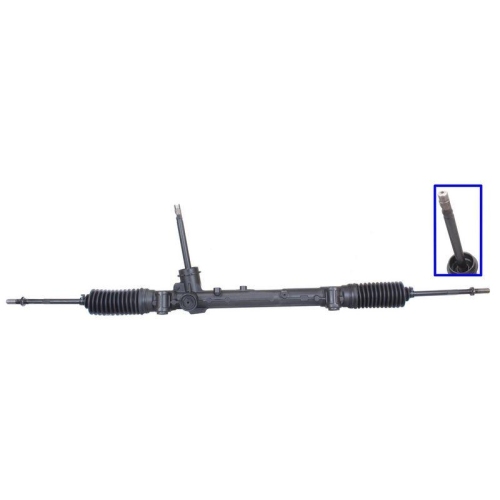 ELSTOCK Lenkgetriebe