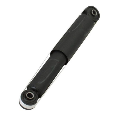 MAXGEAR Sto&szlig;d&auml;mpfer