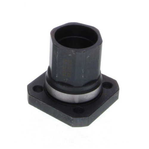 MAXGEAR Kette, Ölpumpenantrieb