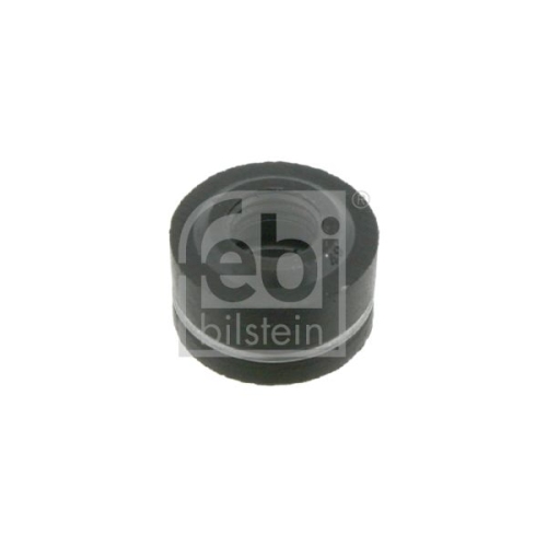 FEBI BILSTEIN Dichtring, Ventilschaft