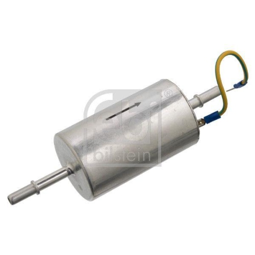 FEBI BILSTEIN Kraftstofffilter