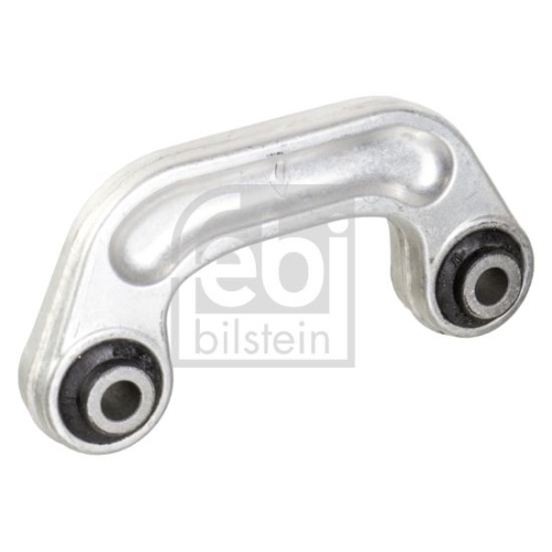 FEBI BILSTEIN Stange/Strebe, Stabilisator