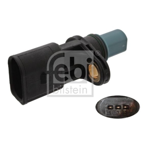 FEBI BILSTEIN Sensor, Nockenwellenposition