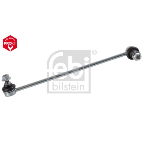 FEBI BILSTEIN Stange/Strebe, Stabilisator ProKit